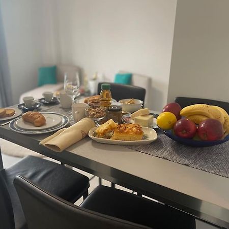 Appartamento Confortevole Deinze Dış mekan fotoğraf