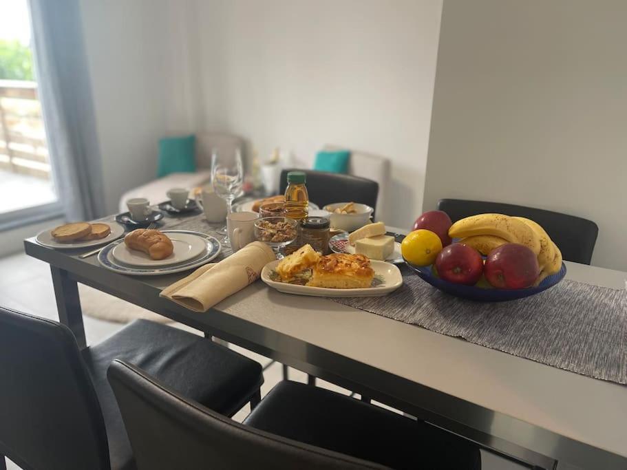 Appartamento Confortevole Deinze Dış mekan fotoğraf